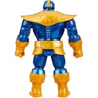 Avengers – Figúrka Thanos