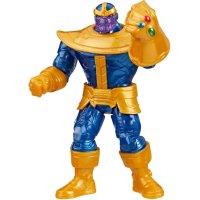 Avengers – Figúrka Thanos