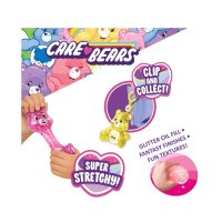 Care Bears - Prívesok