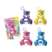 Care Bears - Prívesok