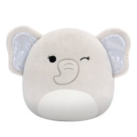 Squishmallows - Plyšové zvieratko 20 cm