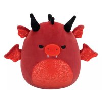 Squishmallows - Plyšové zvieratko 20 cm