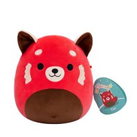 Squishmallows - Plyšové zvieratko 20 cm