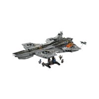 76354 Lego Marvel - Helicarrier S.H.I.E.L.D.