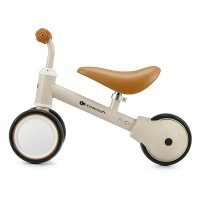 Kinderkraft – Odrážadlo Cutie