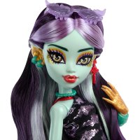 Monster High – Jinafire Long