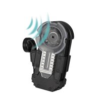 SpyX – Nočná špionážna súprava
