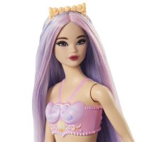 Barbie - Morská víla