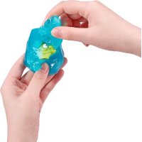 Smashers - Mini dinosaurie vajce