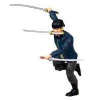One Piece - Roronoa Zoro