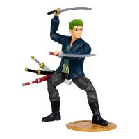 One Piece - Roronoa Zoro