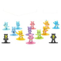 Care Bears - Prekvapenie figúrka