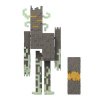 Minecraft - The Creaking