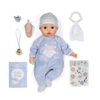 Baby Born – Alexander