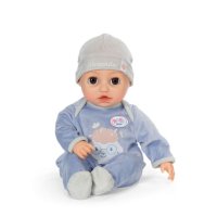 Baby Born – Alexander