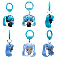 Hatsune Miku – Prívesok