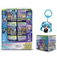 Hatsune Miku – Prívesok