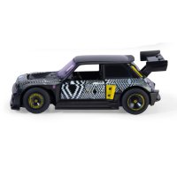 Dickie - Športové auto