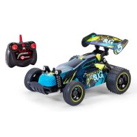 Dickie - RC Terénne auto