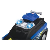 Dickie - Policajné auto
