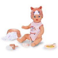 Baby Born – Lena