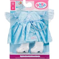 Baby Born – Ľadová súprava