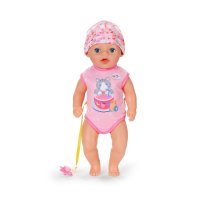 Baby Born – Lena