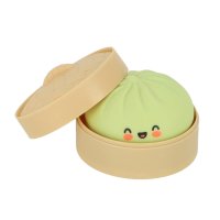 Dumpling – Antistresová knedlička
