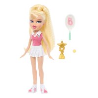 Bratz - Bábika Cloe