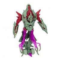 Transformers – Quintesson High Commander