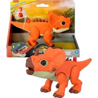 Jurassic World - Dinosaurus