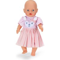 Baby Born – Šaty