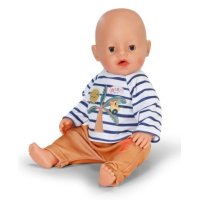 Baby Born – Oblečenie