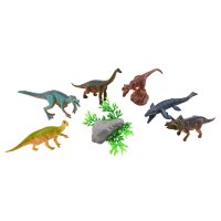 Dinosaury