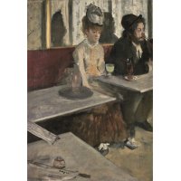 Puzzle 1000 – Múzeum V kaviarni