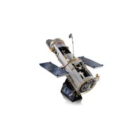 11382 Lego Icons - Hubblov vesmírny ďalekohľad