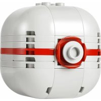 30729 Lego Pokémon - Prémiový Ball