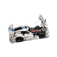 42234 Lego Technic - Športové auto Dodge Viper GTS-R