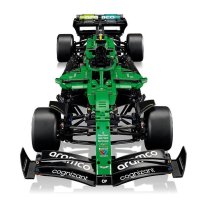 42240 Lego Technic - Auto F1® Aston Martin Aramco AMR25