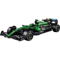 42240 Lego Technic - Auto F1® Aston Martin Aramco AMR25