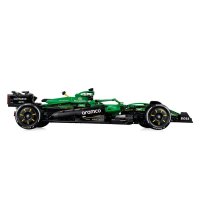 42240 Lego Technic - Auto F1® Aston Martin Aramco AMR25