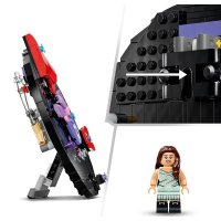 43028 Lego Editions - Platňa Olivie Rodrigo