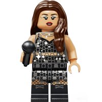 43029 Lego Editions - Olivia Rodrigo: Koncert za mesačného svitu