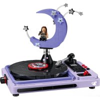 43029 Lego Editions - Olivia Rodrigo: Koncert za mesačného svitu