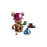 75643 Lego One Piece - Tony Tony Chopper