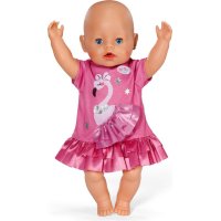 Baby Born – Šaty