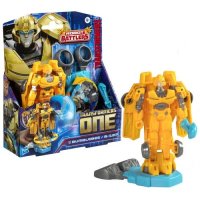 Transformers – Figúrka
