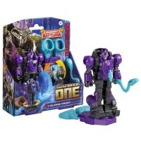 Transformers – Figúrka