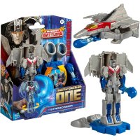 Transformers – Figúrka
