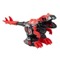 Interaktívna súprava Dino Kombat